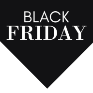 Black Friday Feature