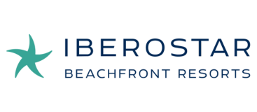 Iberostar Waves Rose Hall