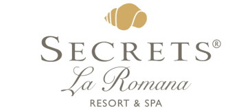 Secrets La Romana